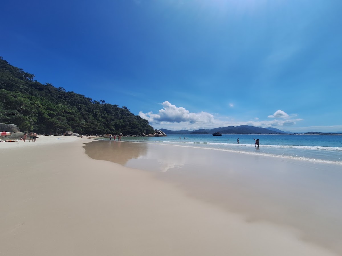 Aventura na Ilha Floripa em Florianópolis — foto 1