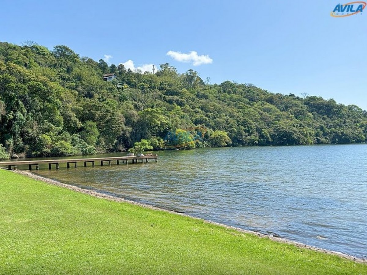 Foto da Ávila Imóveis | Imobiliária