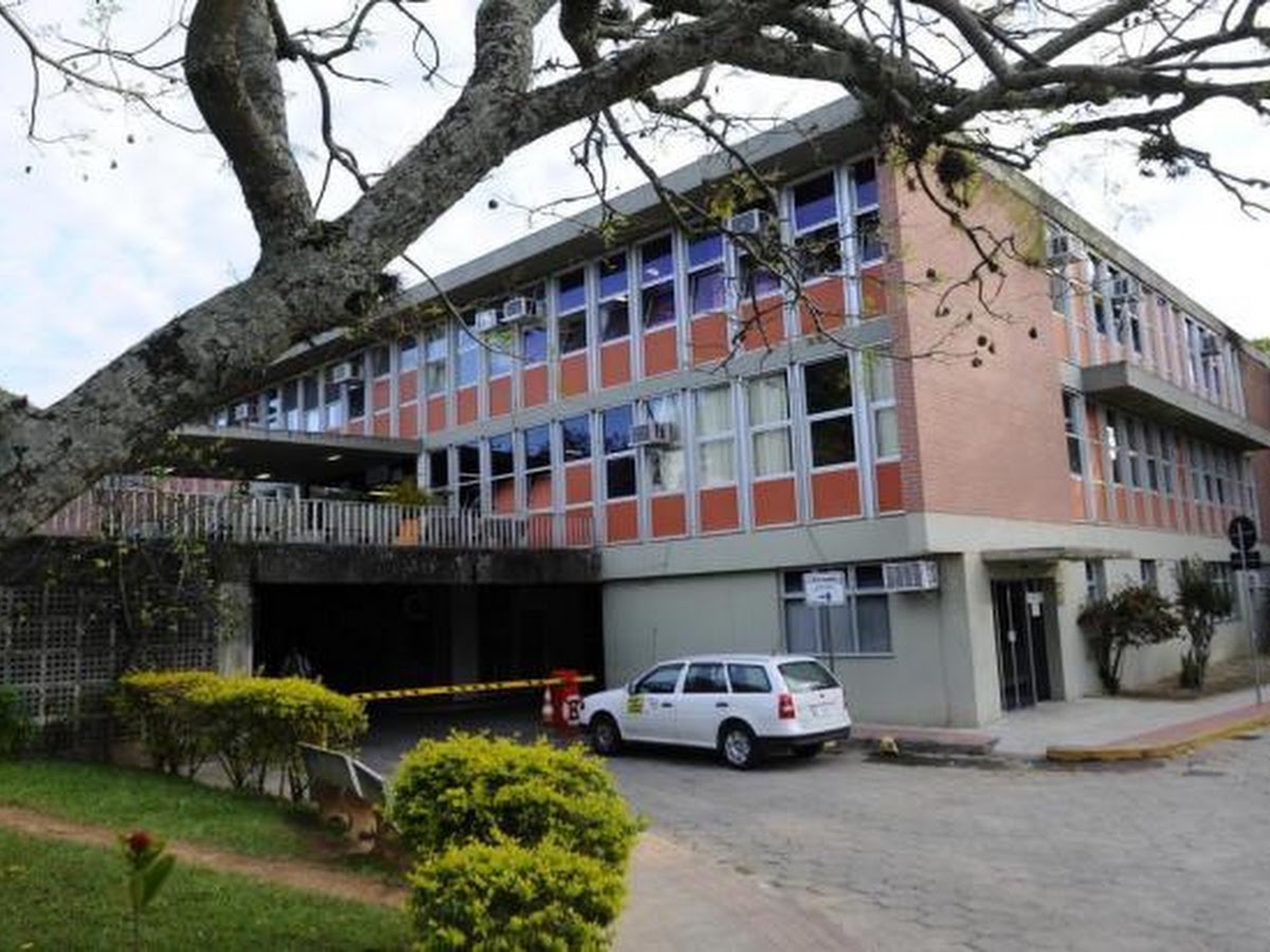 Foto da AVOS Infantil e Casa de Apoio