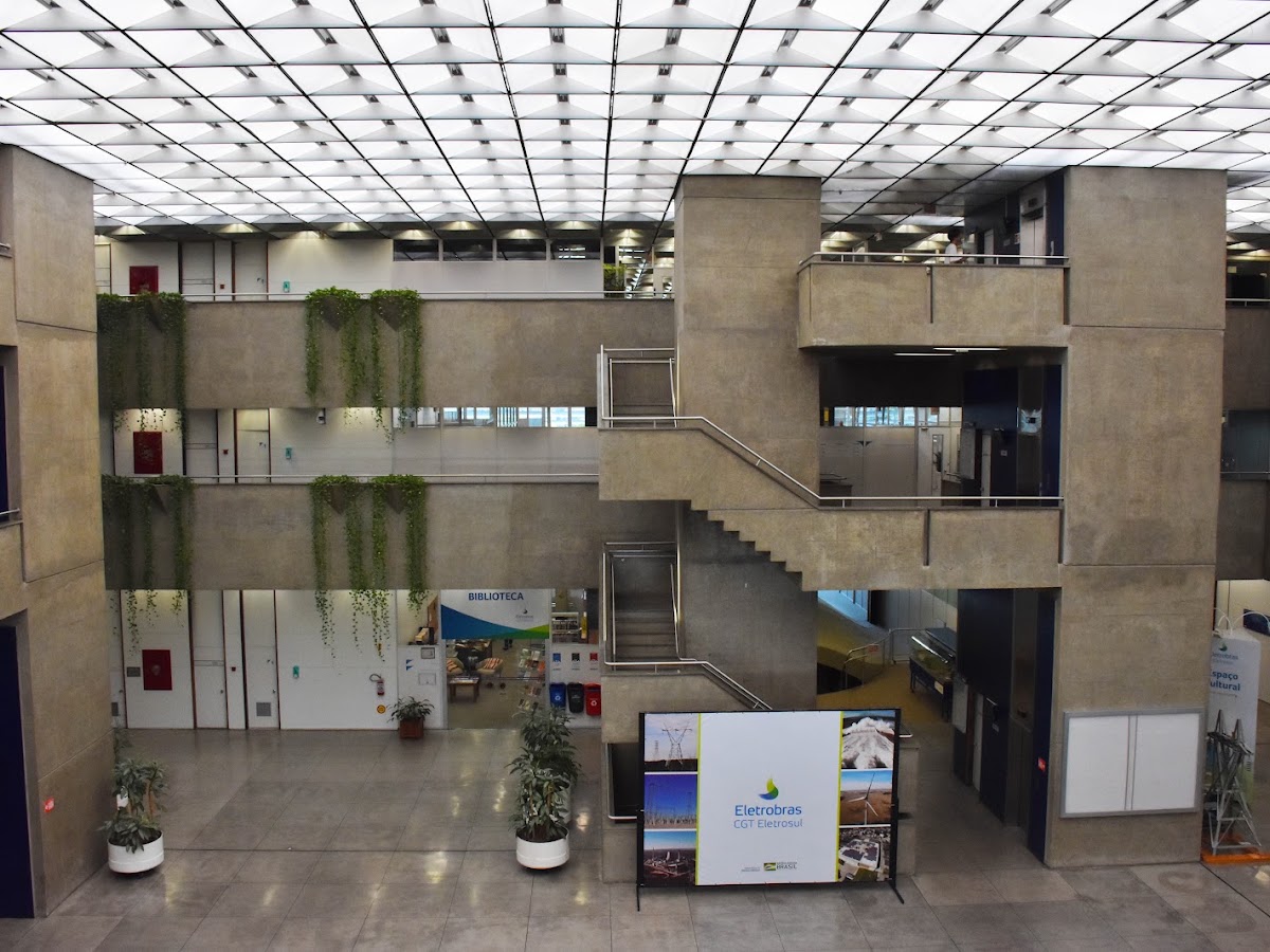 AXIA Sul em Florianópolis — foto 2