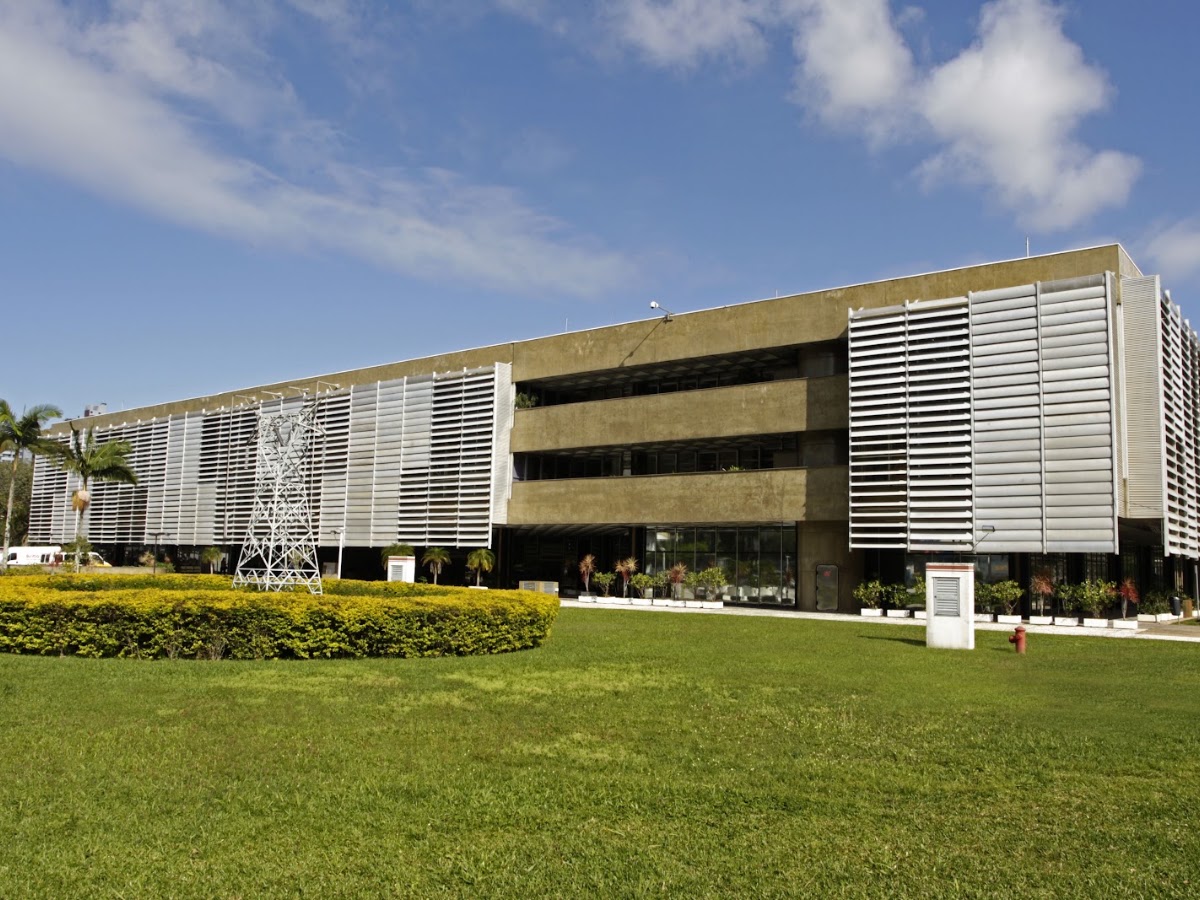 AXIA Sul em Florianópolis — foto 3