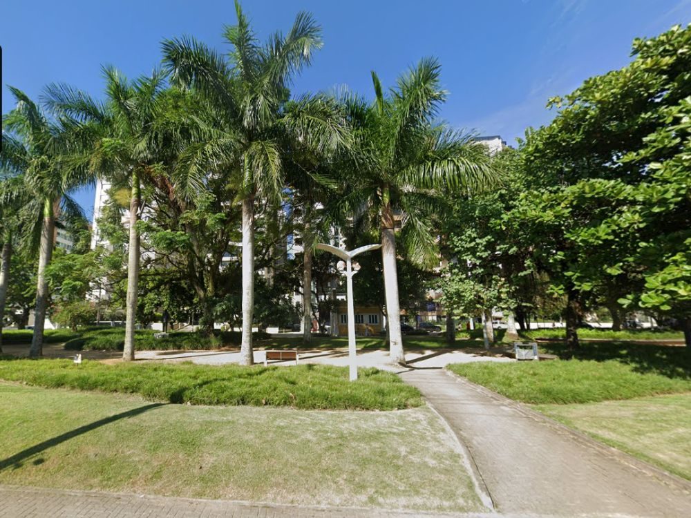 Agronômica, bairro de Florianópolis — foto 4