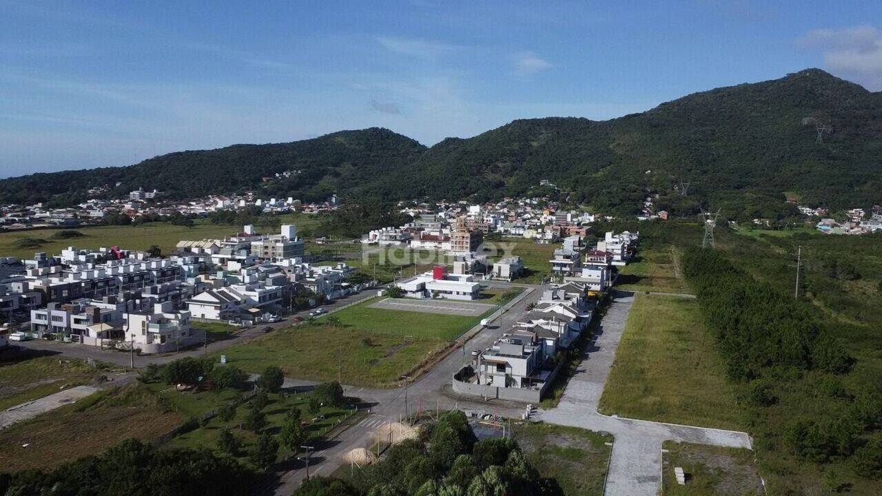 Alto Ribeirão, bairro de Florianópolis — foto 2