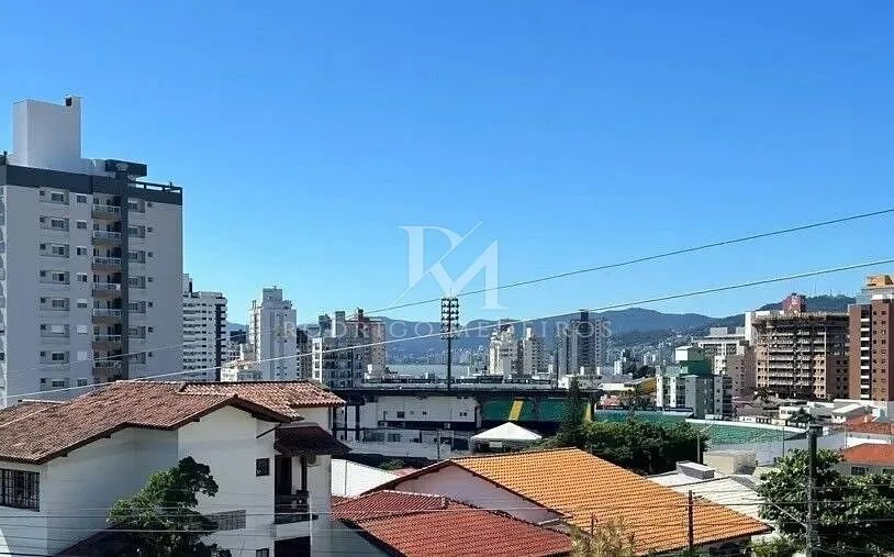 Canto, bairro de Florianópolis — foto 1