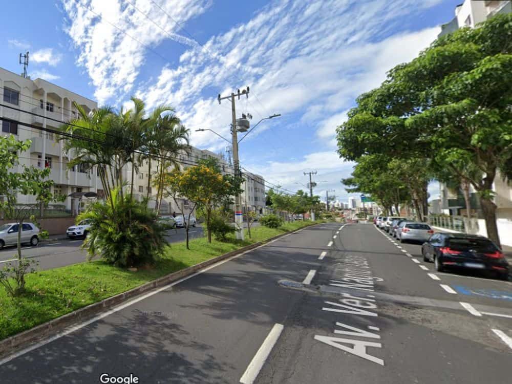 Capoeiras, bairro de Florianópolis — foto 2