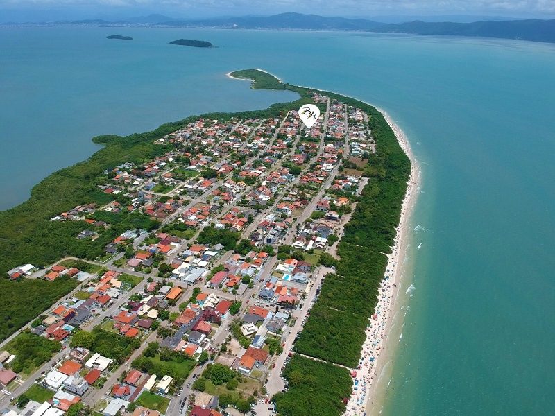 Daniela, bairro de Florianópolis — foto 1