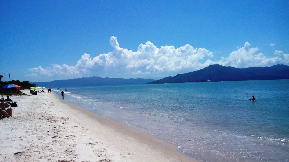 Daniela, bairro de Florianópolis — foto 4