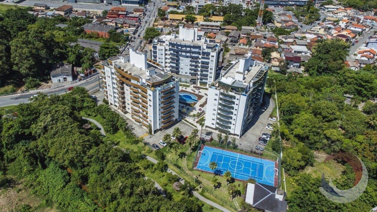 Monte Verde, bairro de Florianópolis — foto 3