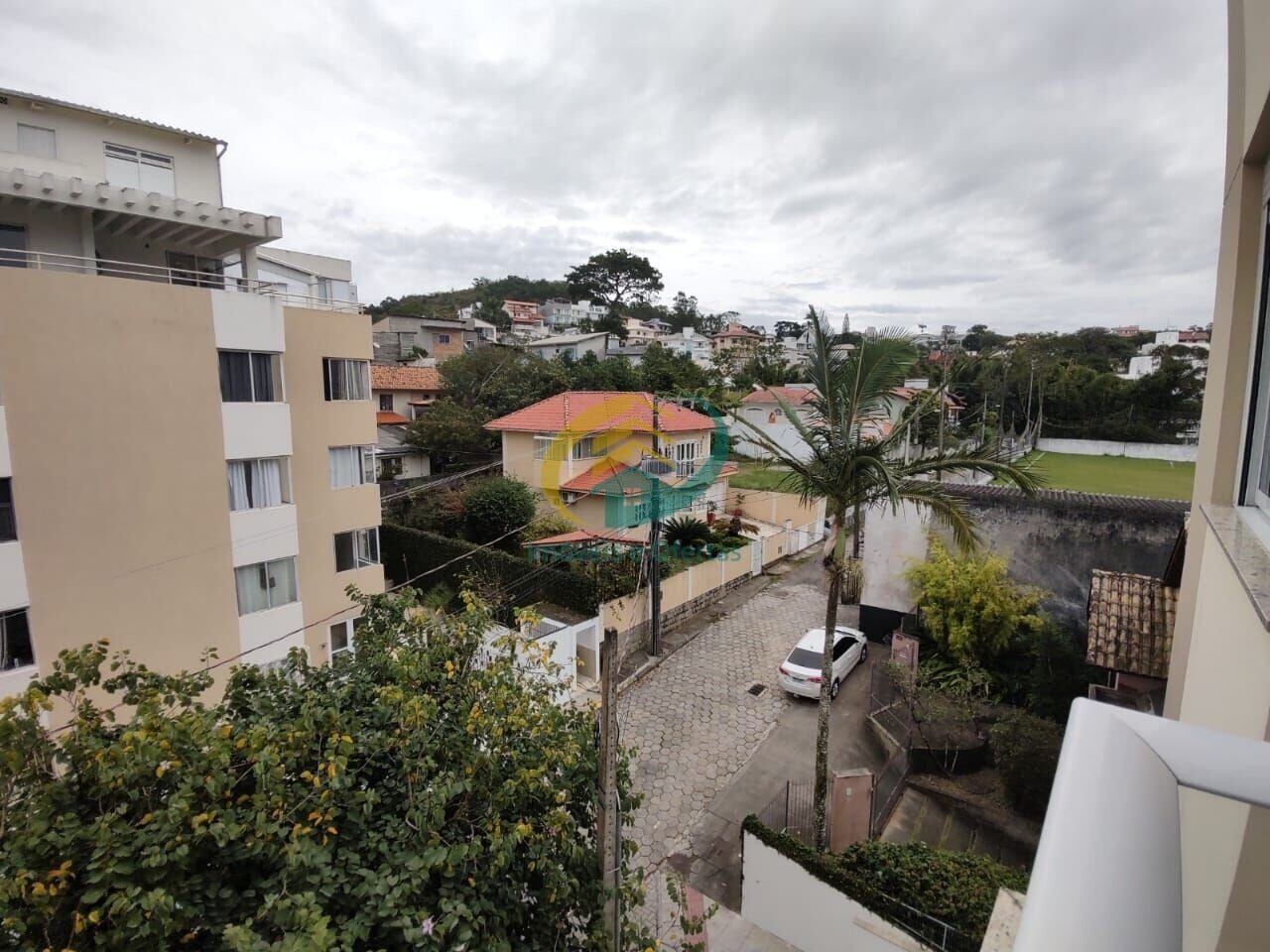 Pantanal, bairro de Florianópolis — foto 3