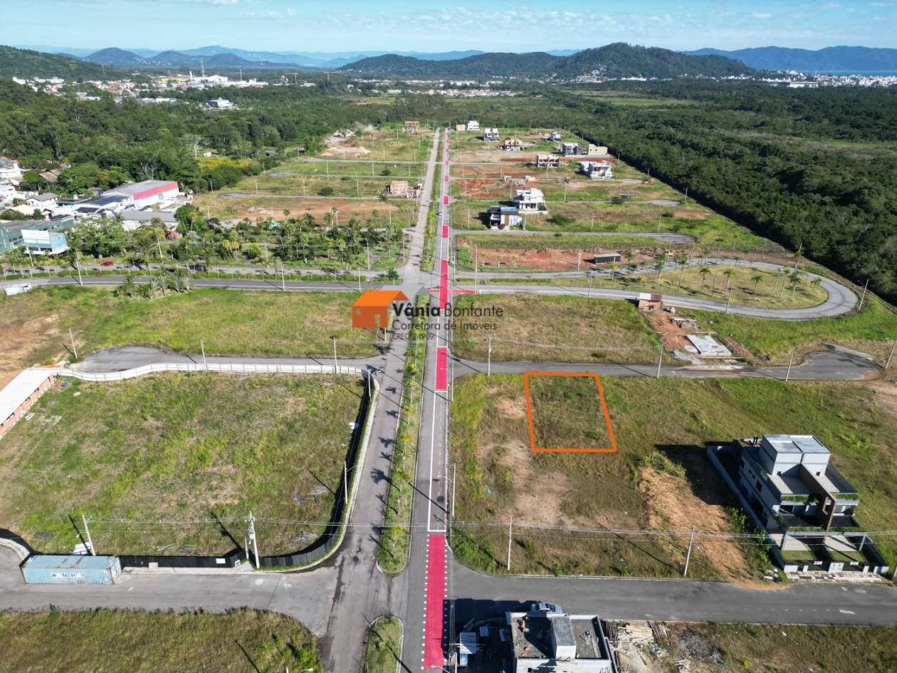Vargem do Bom Jesus, bairro de Florianópolis — foto 3