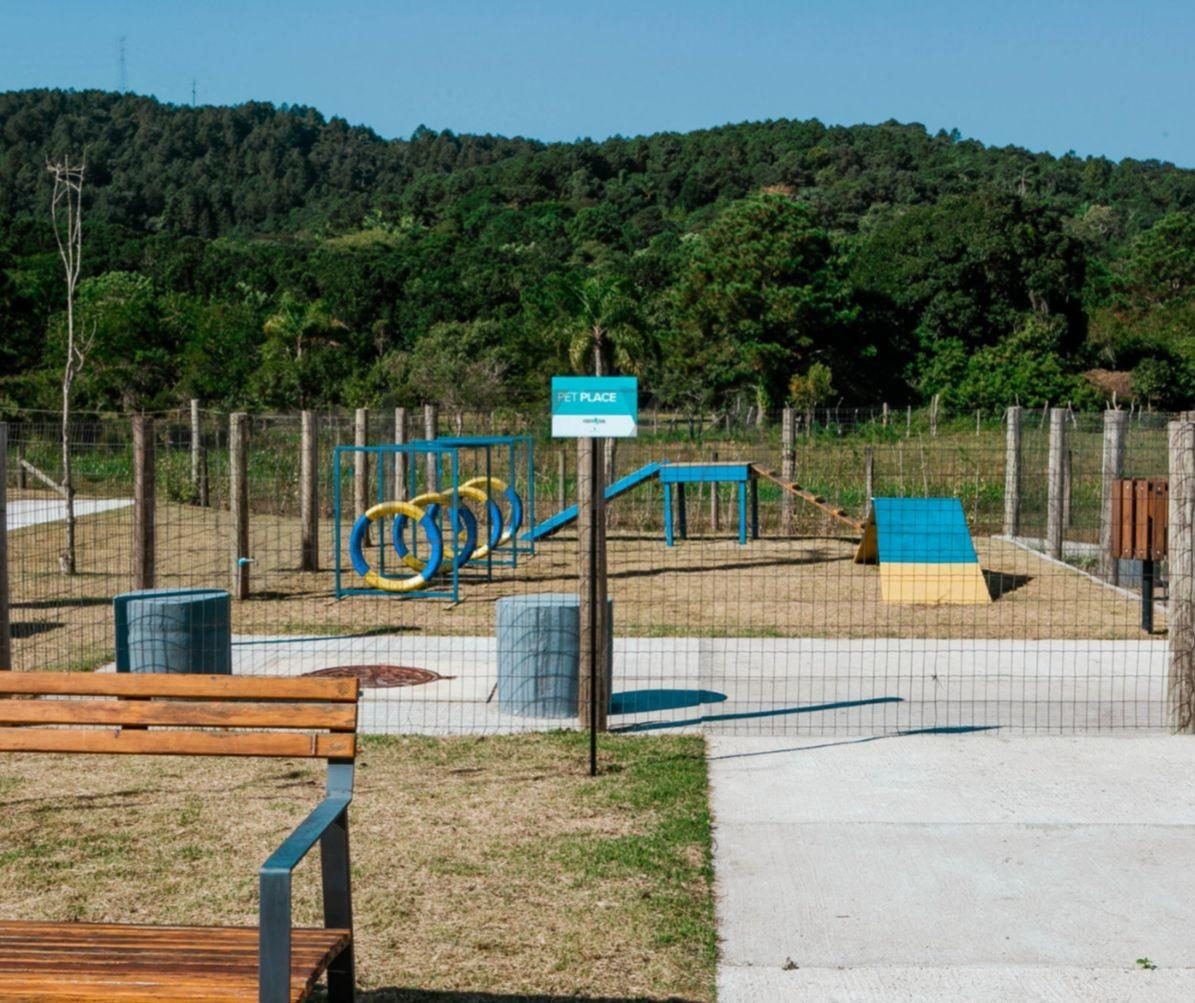 Vargem Pequena, bairro de Florianópolis — foto 1