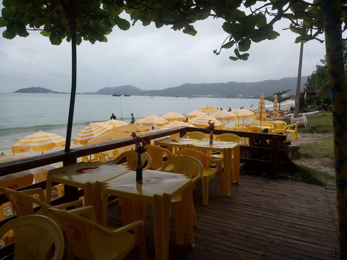 Foto da Bar do Lua