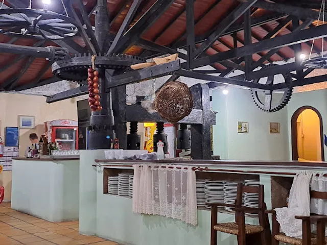 Bar e Restaurante do Quinha em Florianópolis — foto 2
