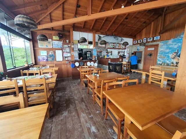Bar e Restaurante Silva em Florianópolis — foto 3