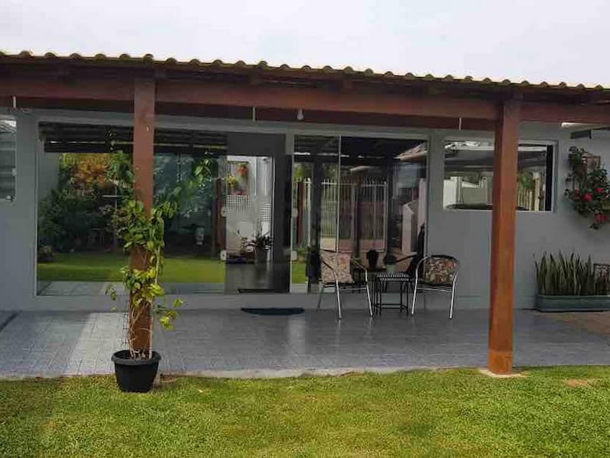 Barcelloshouse em Florianópolis — foto 2