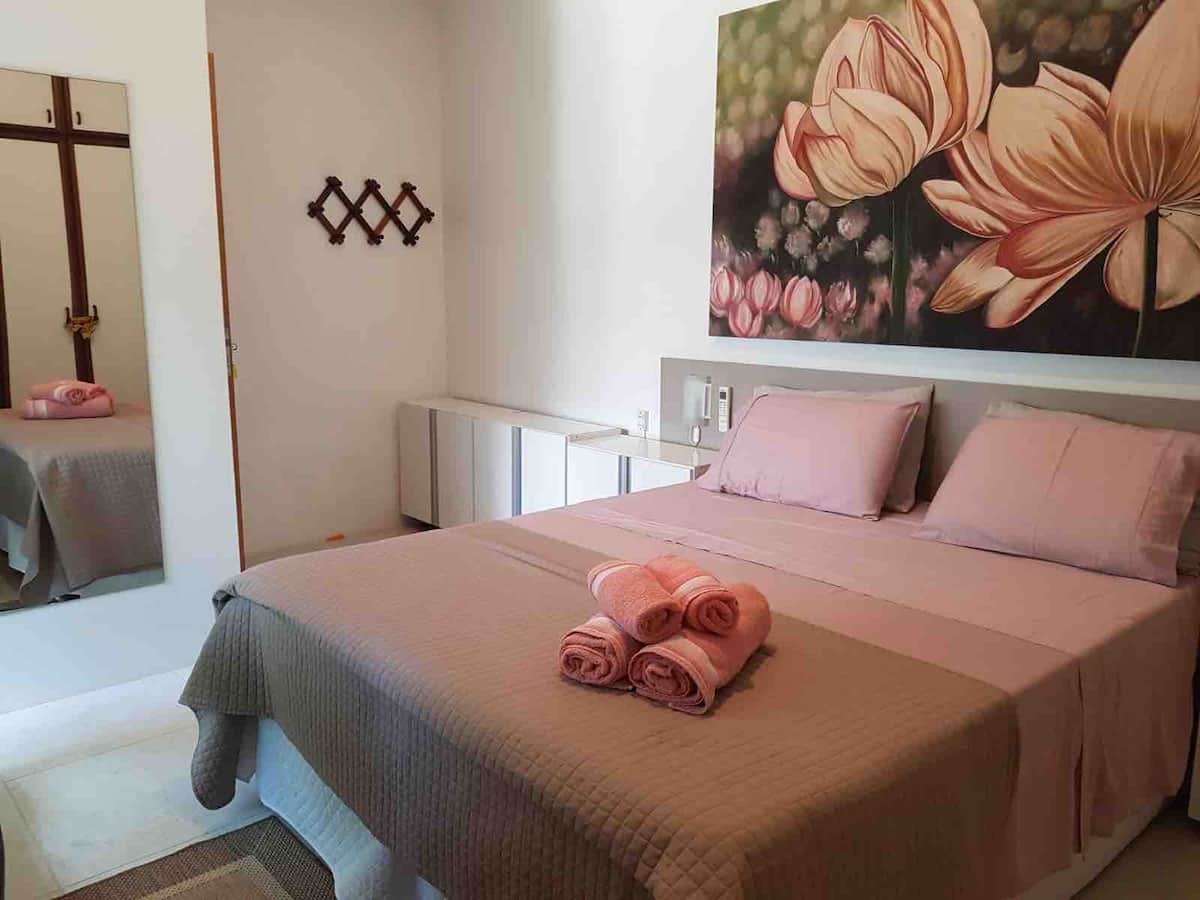 Barcelloshouse em Florianópolis — foto 3