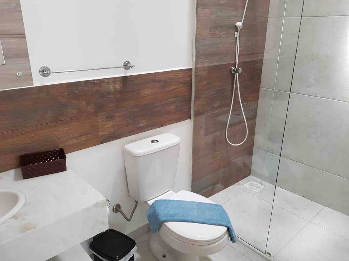 Barcelloshouse em Florianópolis — foto 4