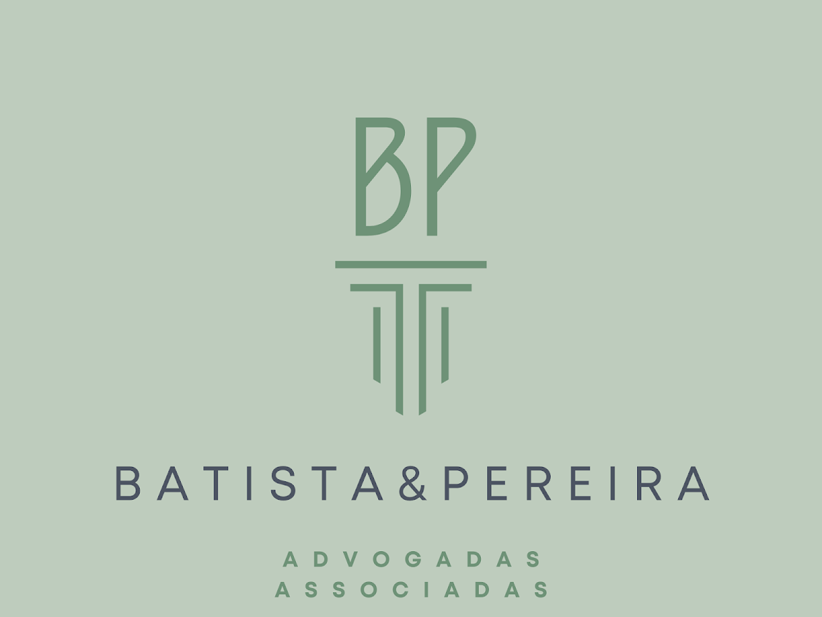 Batista & Pereira Advogadas Associadas em Florianópolis — foto 1