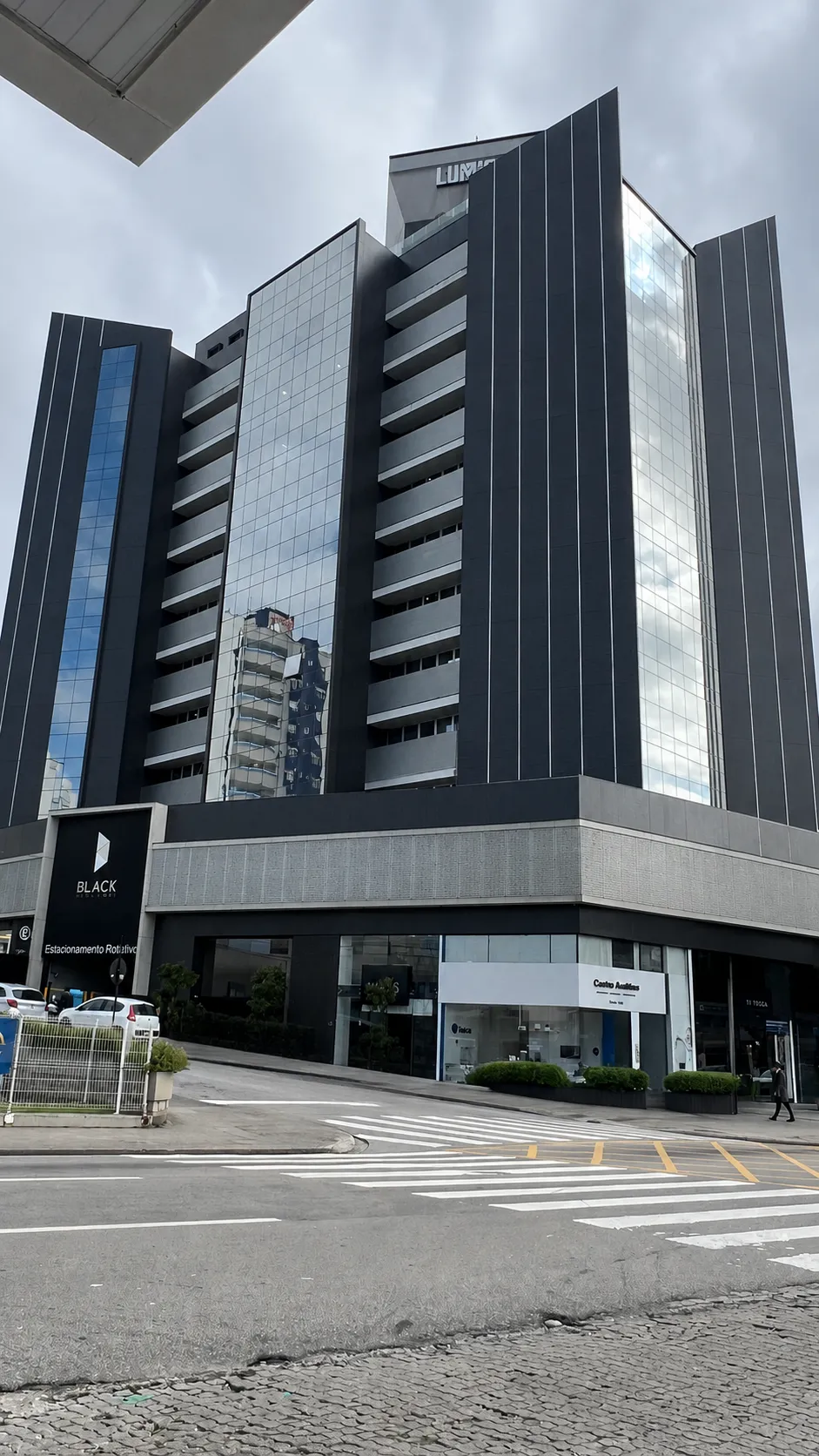 Becker & Martins | Advogado em Florianópolis | Escritório de Advocacia Empresarial em Florianópolis — foto 1