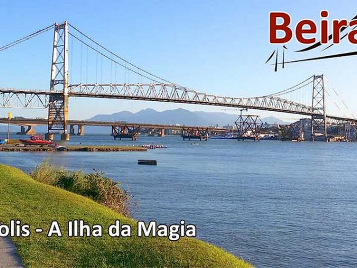 Foto da Beira Mar Hostel