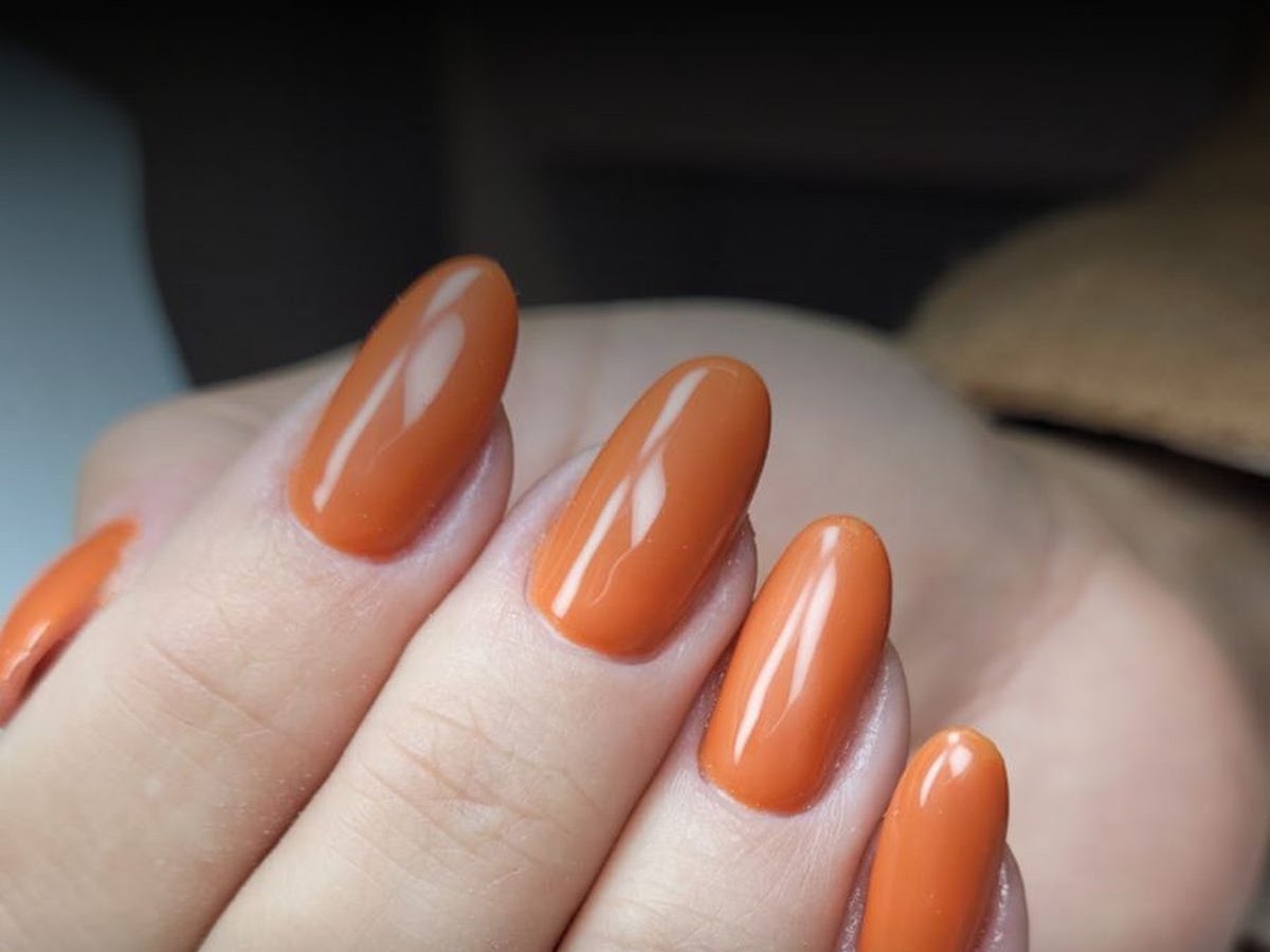 Belissima centro de estética em Florianópolis — foto 1