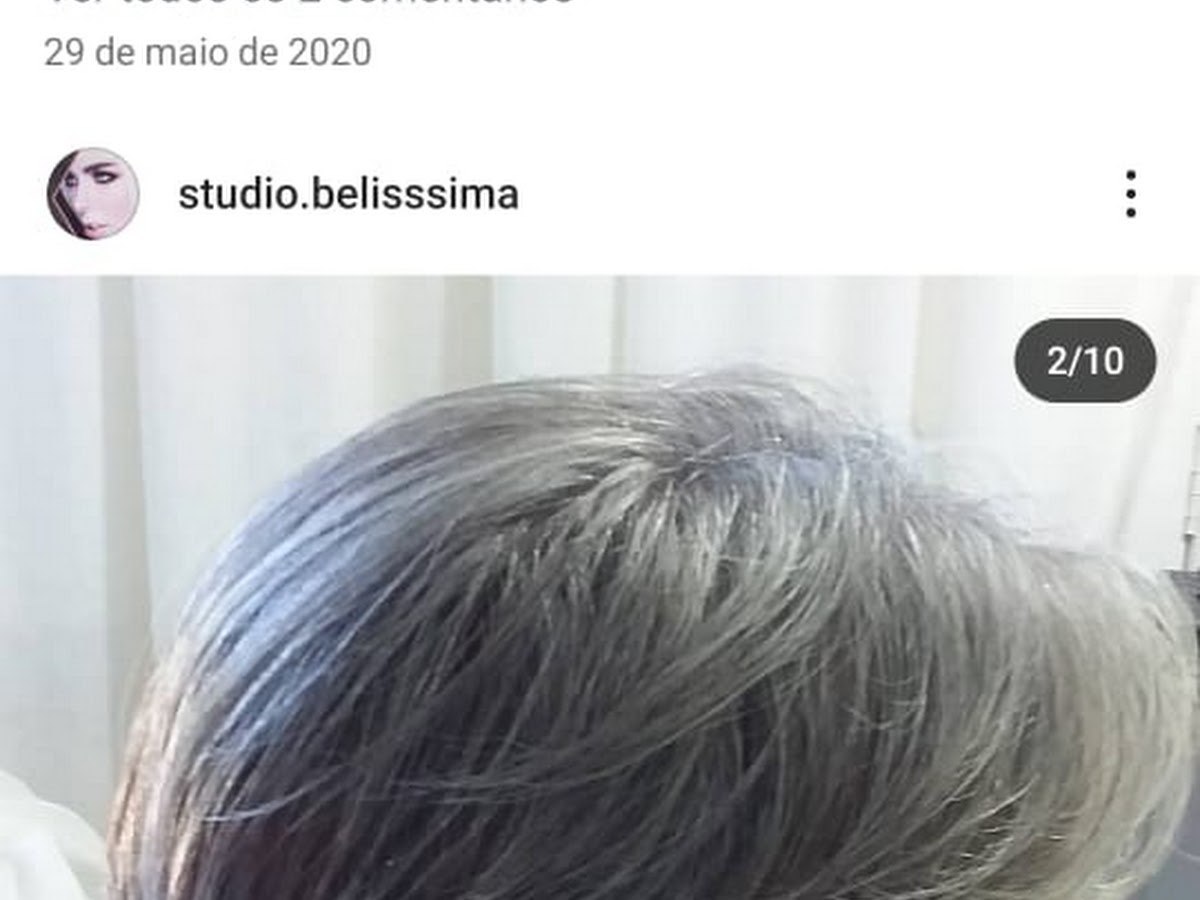 Belissima centro de estética em Florianópolis — foto 4