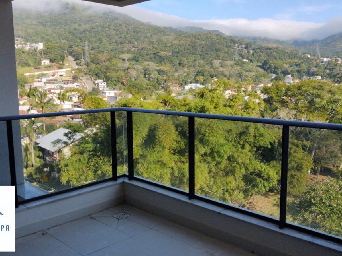 Foto da Bella Floripa Imóveis