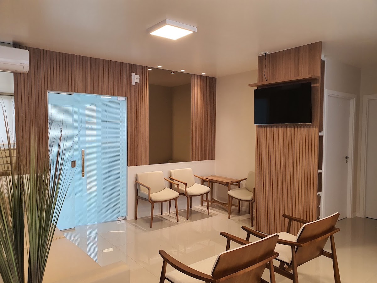 Bella Medicina e Diagnóstico em Florianópolis — foto 3