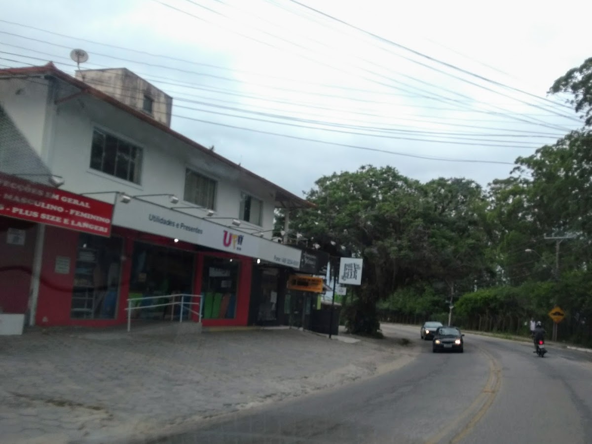 Foto da Bella Mix Papelaria