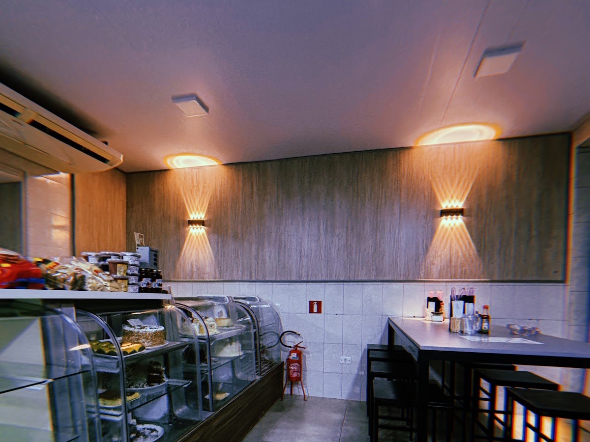 Belle Pães em Florianópolis — foto 3