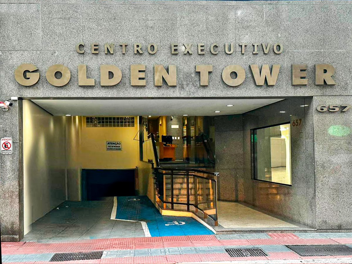 Benvtur Viagens em Florianópolis — foto 2