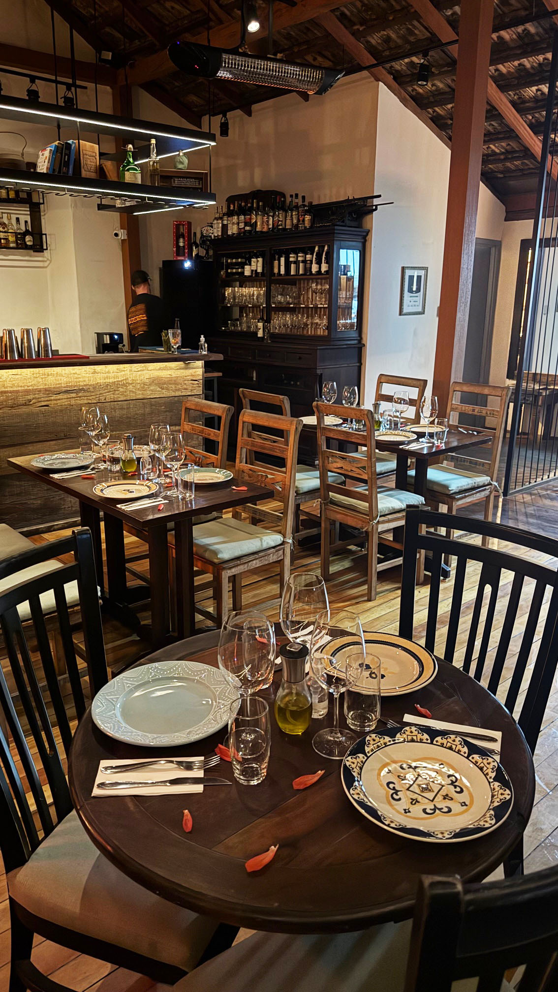 Bere Birra Forneria em Florianópolis — foto 3