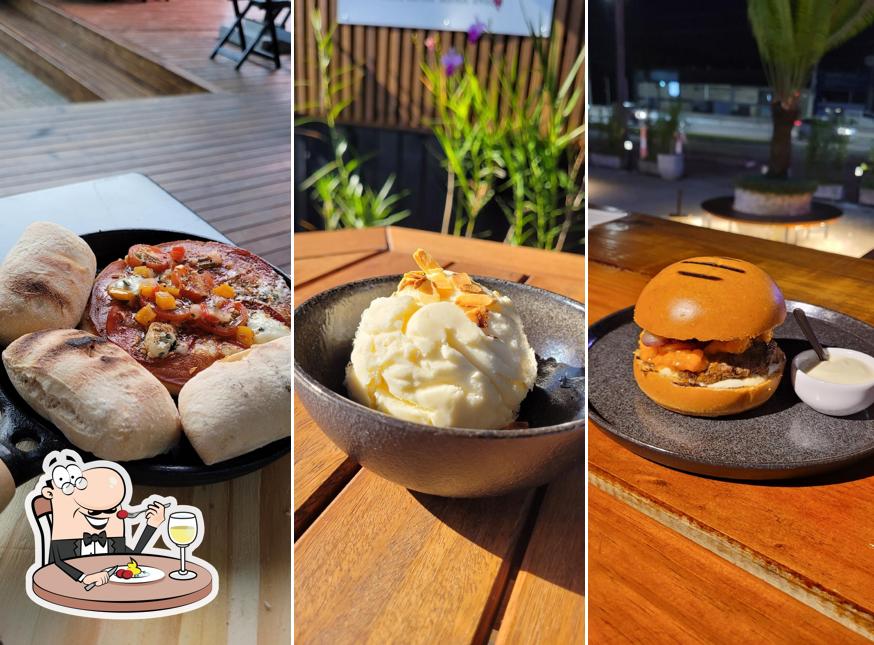 Bertola Parrilla em Florianópolis — foto 3