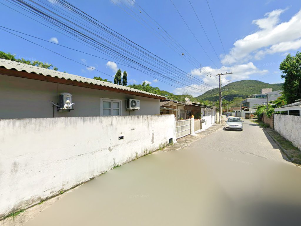 Foto da Bia e Ita