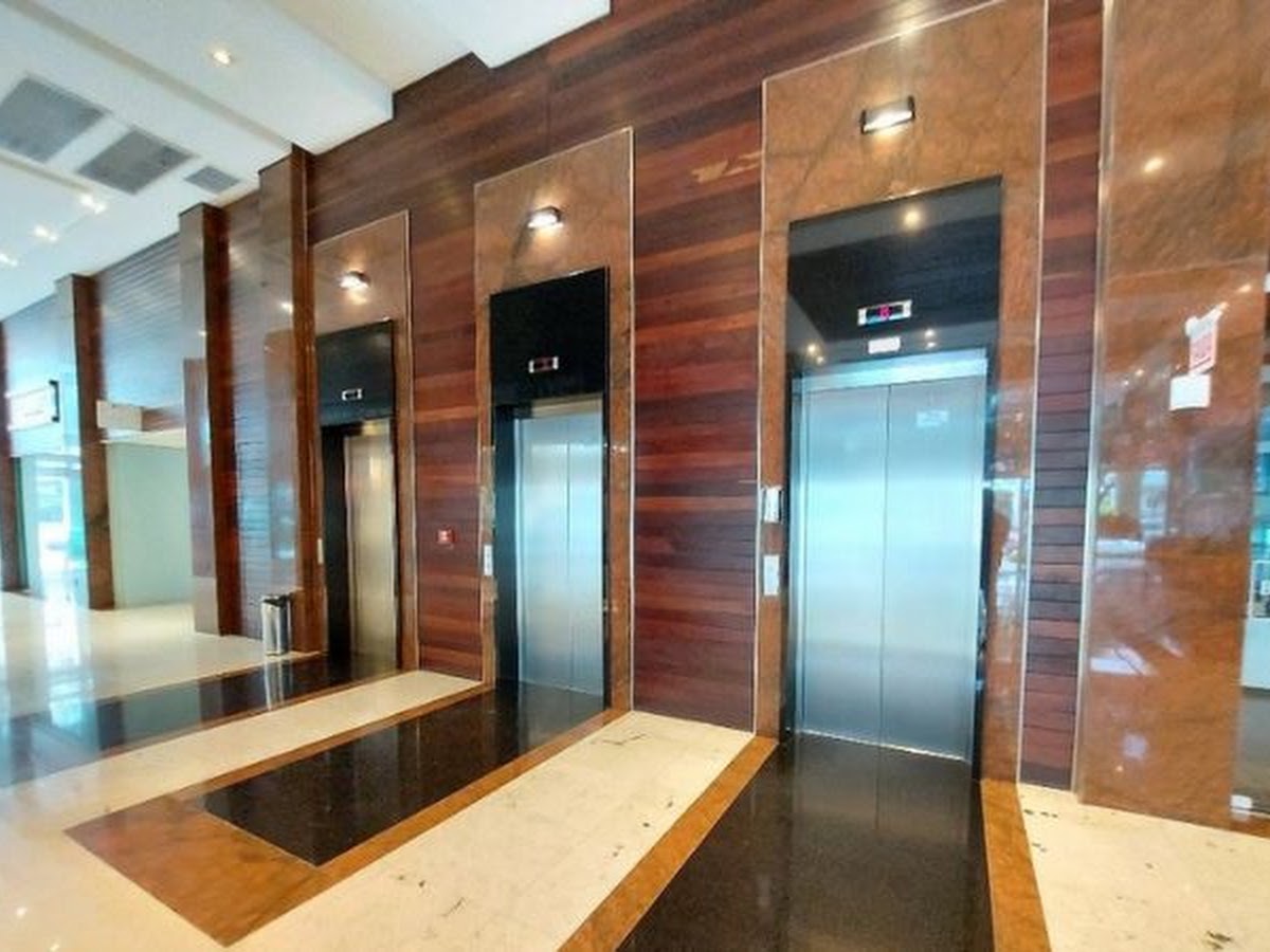 BiContábil Contabilidade e Registro de Marcas em Florianópolis — foto 2