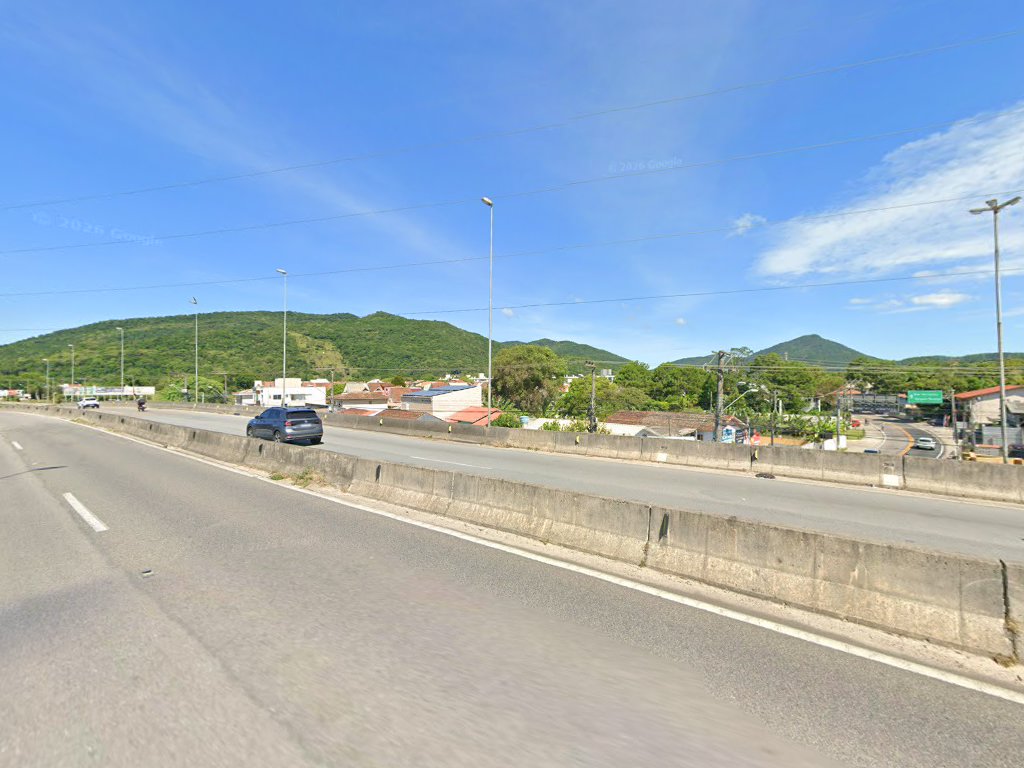 Foto da BILLION CONSULTORIA IMOBILIARIA