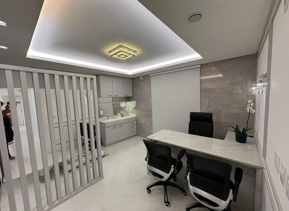 Biograft em Florianópolis — foto 3