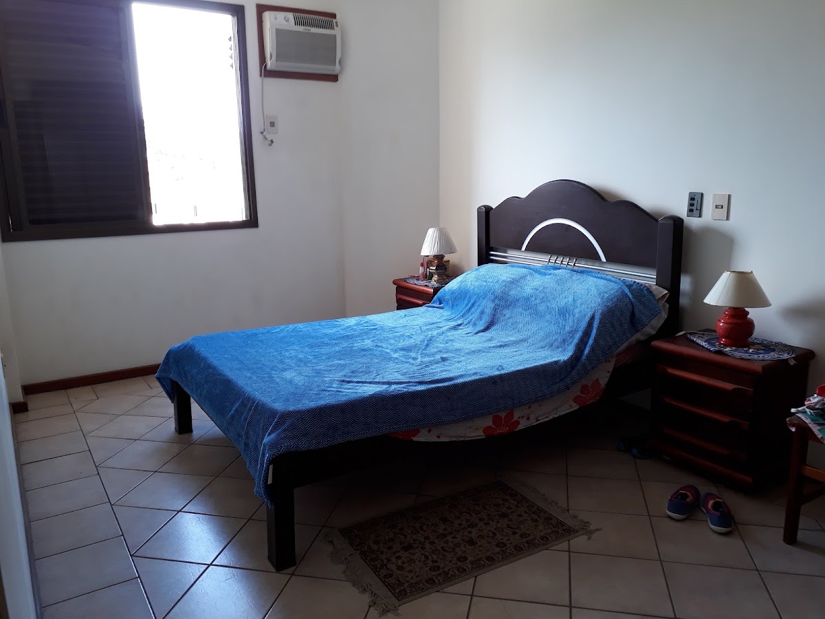 Blue Garden em Florianópolis — foto 4