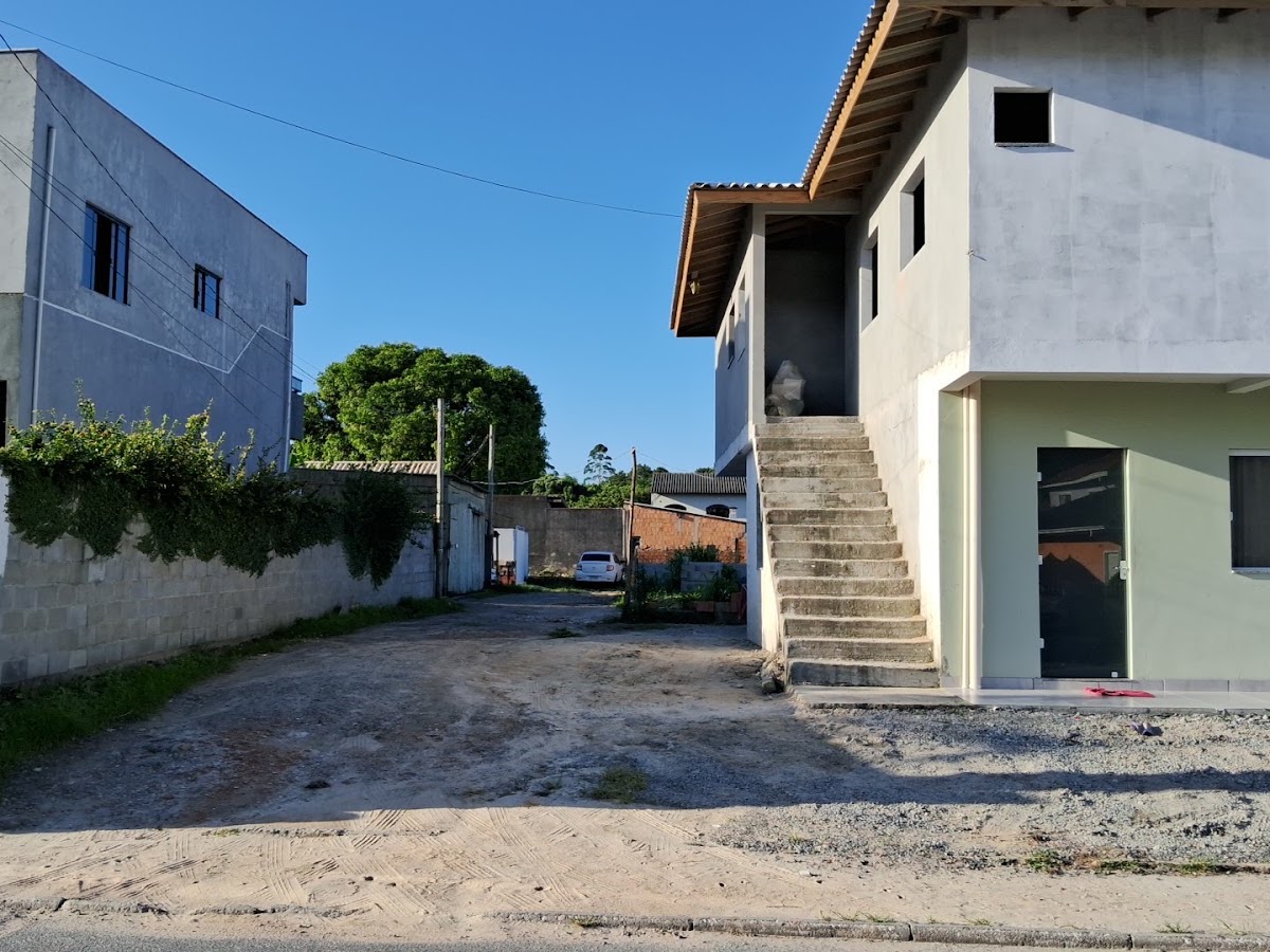 Body Mind em Florianópolis — foto 4