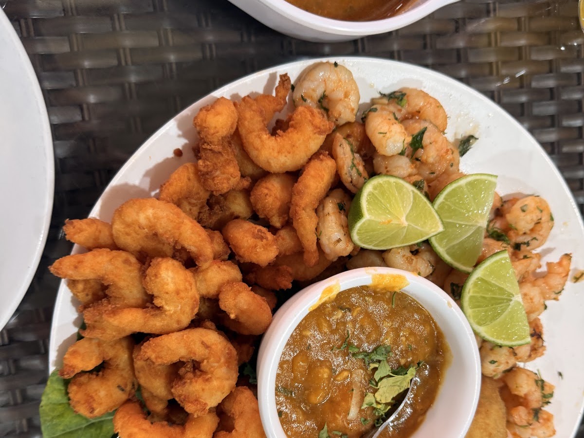 Boka's Lagoa Restaurante em Florianópolis — foto 3