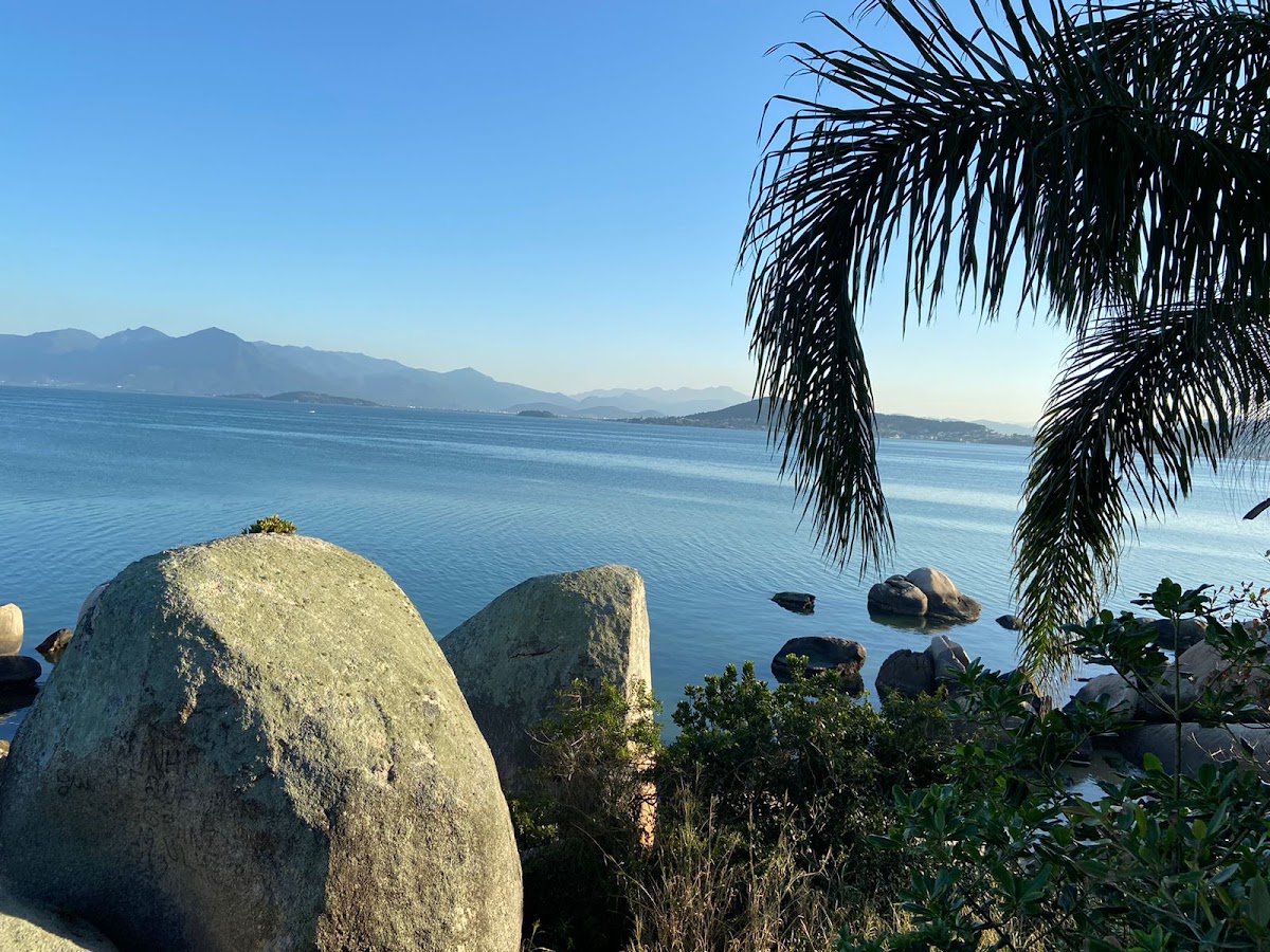 Bom Abrigo em Florianópolis — foto 4