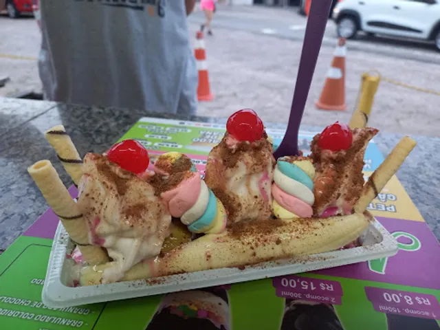 Bonavera Floripa em Florianópolis — foto 2