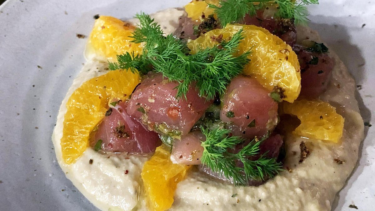Bonomi Restaurante em Florianópolis — foto 2