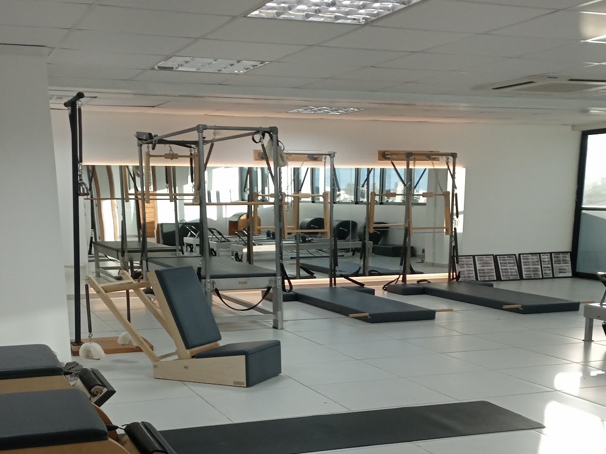 Boreste em Florianópolis — foto 1