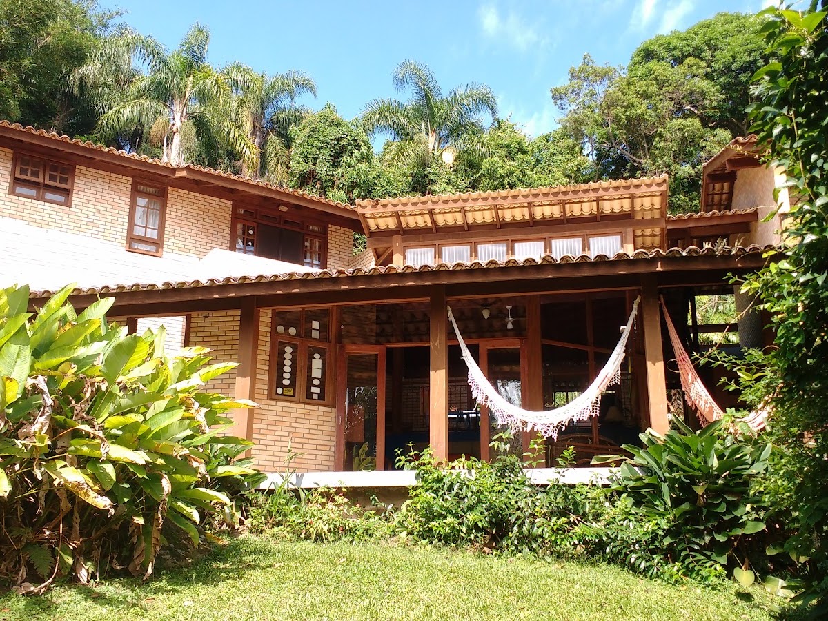 BOSQUE 16 em Florianópolis — foto 2