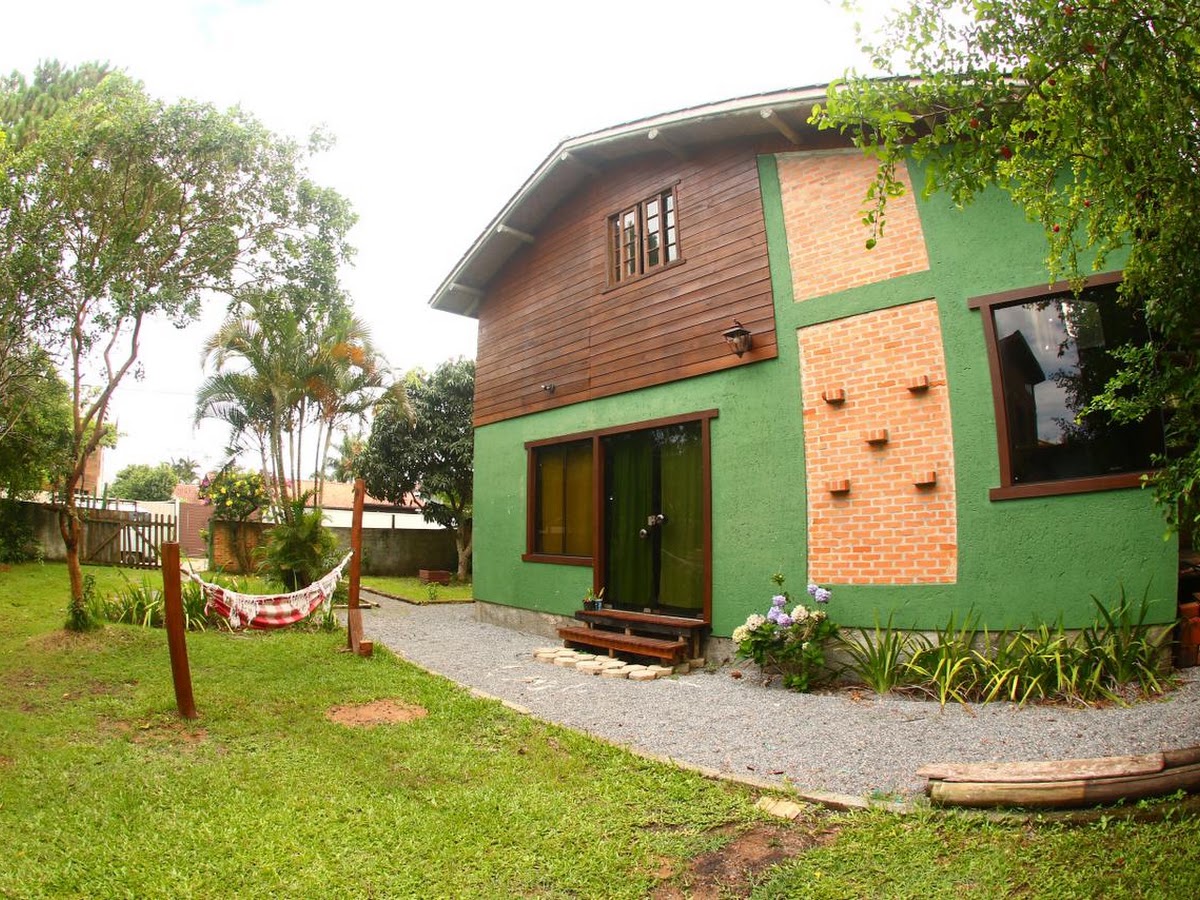 BOSQUE 731 - Estúdio Fotográfico em Florianópolis — foto 1
