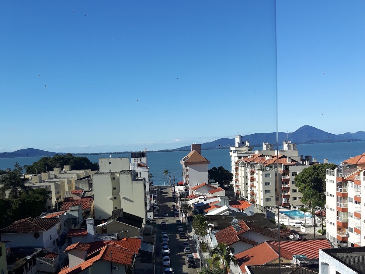 Boulevard Coqueiros em Florianópolis — foto 3