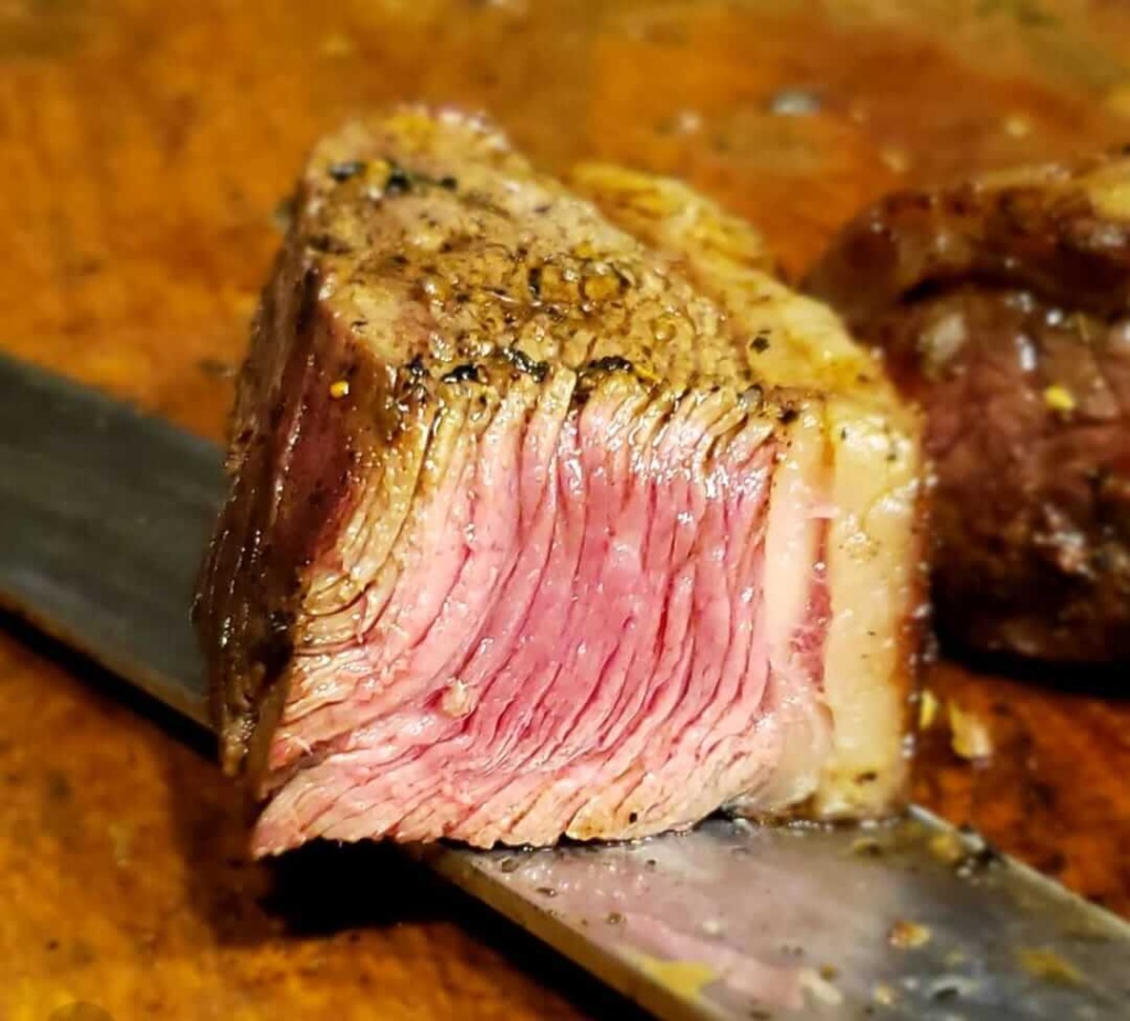 Foto da Braai - Churras Floripa: Buffet de Churrasco em Domicilio
