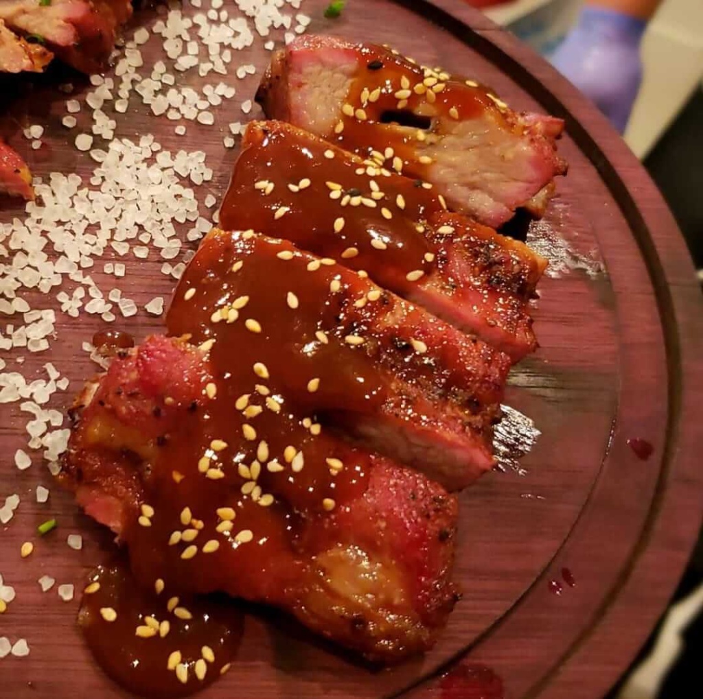 Braai - Churras Floripa: Buffet de Churrasco em Domicilio em Florianópolis — foto 3