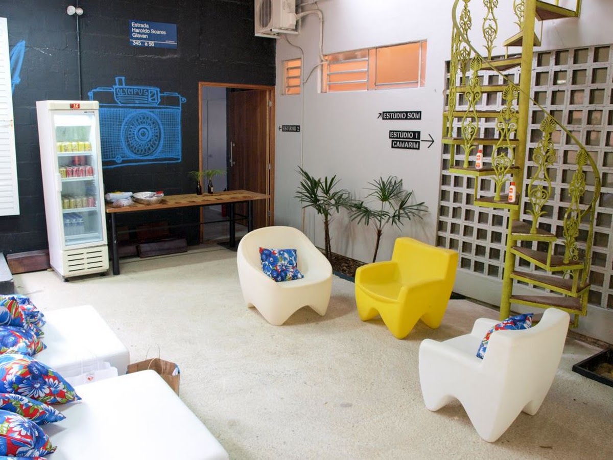 Brandão Fotografias em Florianópolis — foto 2